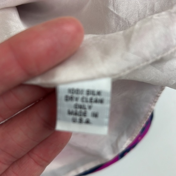 ALICE & Trixie Floral Summer Camisole Tank Top - Picture 4 of 8